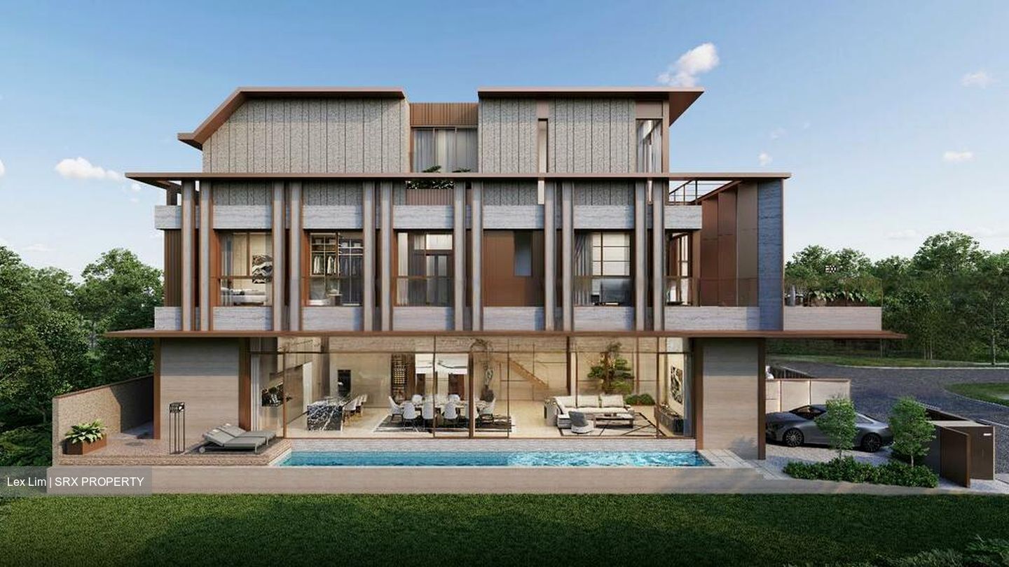 Bedok South Avenue 1 (D16), Semi-Detached #474066981